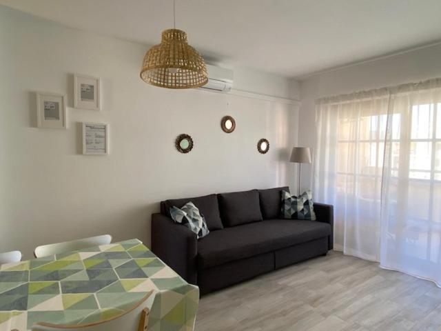 Apartamento Nuevo Manna Apartment โอโรเปซาเดลมาร์ ภายนอก รูปภาพ